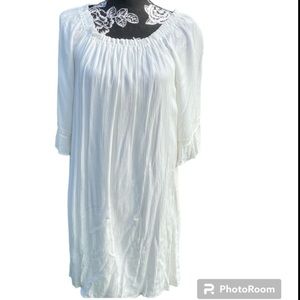 NEW‼️⬇️PRICE DROP ⬇️ BOHO STYLE DRESS